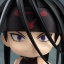 Hagane no Renkinjutsushi Fullmetal Alchemist - Envy - Nendoroid  (#1013) (Good Smile Company)