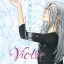Kanata. - Yuri!!! on Ice - Katsuki Yuuri - Victor Nikiforov - Comics - Doujinshi - 3 - Unexpected Victor (Ichiraku)