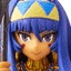 Fate/Grand Order - Nitocris - Fate/Grand Order Duel Collection Figure  (21) - Fate/Grand Order Duel ~Collection Figure~ Fourth Release - Caster (Aniplex)
