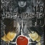 Obata Takeshi - Ooba Tsugumi - Death Note - Jump Comics - 13 - How to Read (Shueisha)