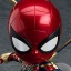 Avengers: Infinity War - Iron Spider - Peter Parker - Nendoroid  (#1037) - Infinity Edition (Good Smile Company)