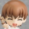 Fate/Hollow Ataraxia - Fujimura Taiga - Nendoroid Petit - Nendoroid Petit Fate/Hollow Ataraxia (Good Smile Company)