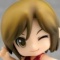 Vocaloid - Meiko - Nendoroid Petit - Nendoroid Petite: Vocaloid #01 (Good Smile Company)