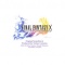 Hamauzu Masashi - Nakano Junya - Uematsu Nobuo - Final Fantasy X - Album - Original Soundtrack (DigiCube)