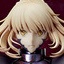 Gekijouban Fate/stay Night Heaven's Feel ~ II. Lost Butterfly - Altria Pendragon - 1/7 - Saber Alter (Aniplex, Stronger)