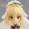 Fate/Extra CCC - Nero Claudius - Figma  (#SP-042) - Saber Bride (Max Factory)