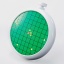 Dragon Ball - Proplica - Replica - Dragon Radar - 1/1 (Bandai Spirits)