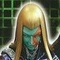 Shin Megami Tensei - Loki - Real Figure (FuRyu)