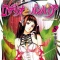 Akihisa Ikeda - Rosario + Vampire - Comics - Jump Comics - 8 (Shueisha)