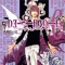 Obata Takeshi - Ooba Tsugumi - Death Note - Comics - Jump Comics - 6 (Shueisha)