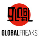 Global Freaks