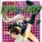 Akihisa Ikeda - Rosario + Vampire - Comics - Jump Comics - 9 (Shueisha)