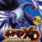 Pokémon XD: Yami no Kaze Dark Lugia - Nintendo GameCube Game (Genius Sonority, Nintendo, The Pokémon Company)