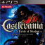 Castlevania: Lords of Shadow - PlayStation 3 Game (Kojima Productions, Konami, Mercury Steam)