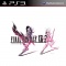 Final Fantasy XIII-2 - PlayStation 3 Game (Square Enix)
