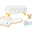 Cinnamoroll - Corne - Candy Toy - Cinnamoroll Room - Miniature - Re-Ment Sanrio Characters - 7 - Favorite Place at Home (Re-Ment)