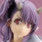 The Seven Deadly Sins - Leviathan - 1/8 (Amakuni, Hobby Japan)
